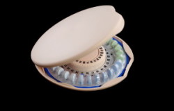 Birth Control Pills